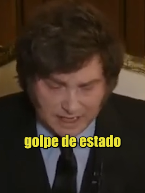 @soyjulimartins