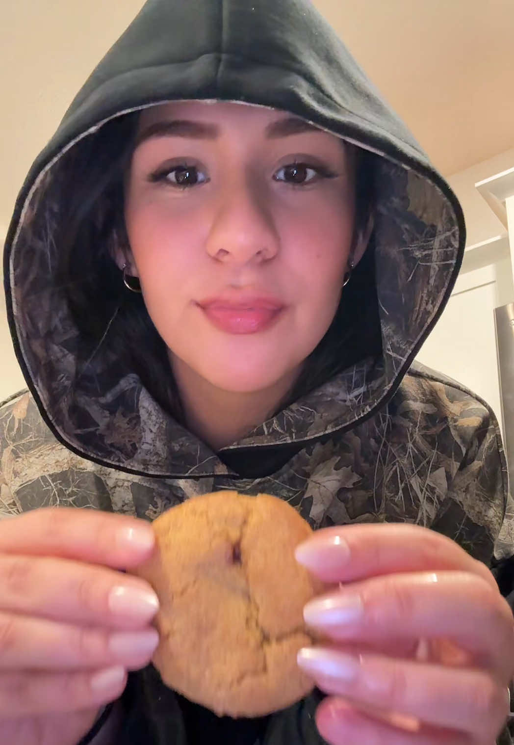 @imjustddaisy