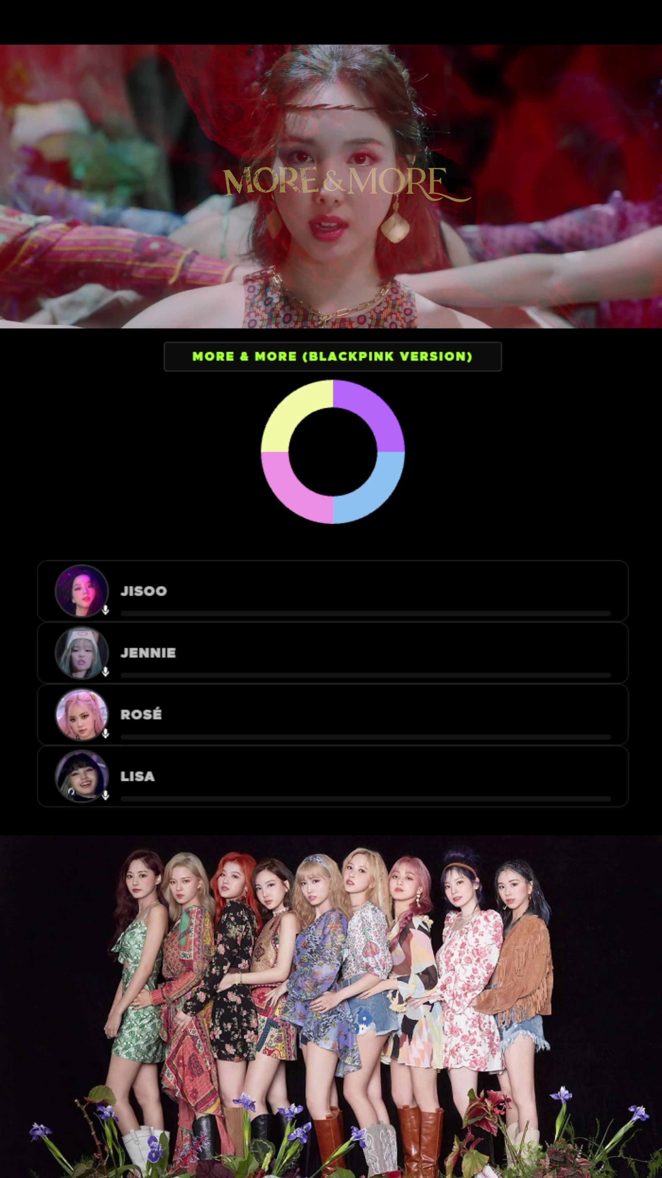 @twicepink