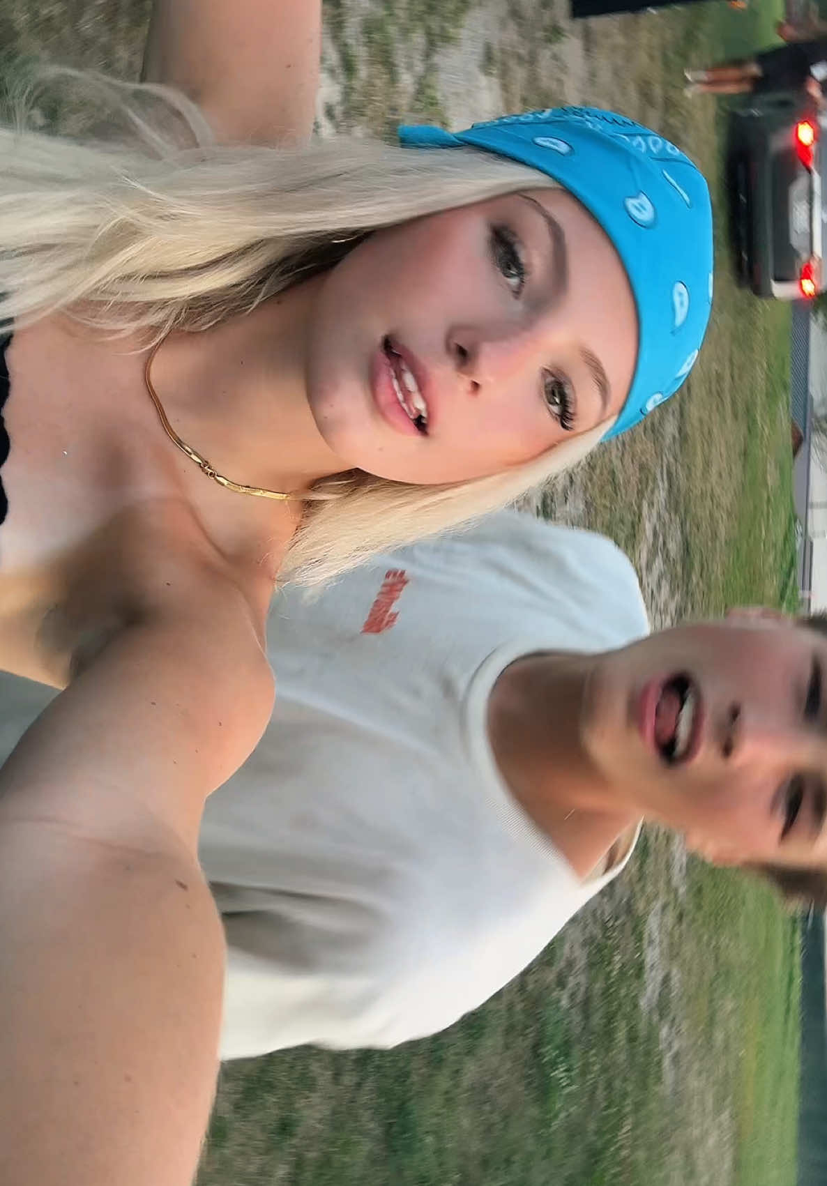 @n0t_grac1e