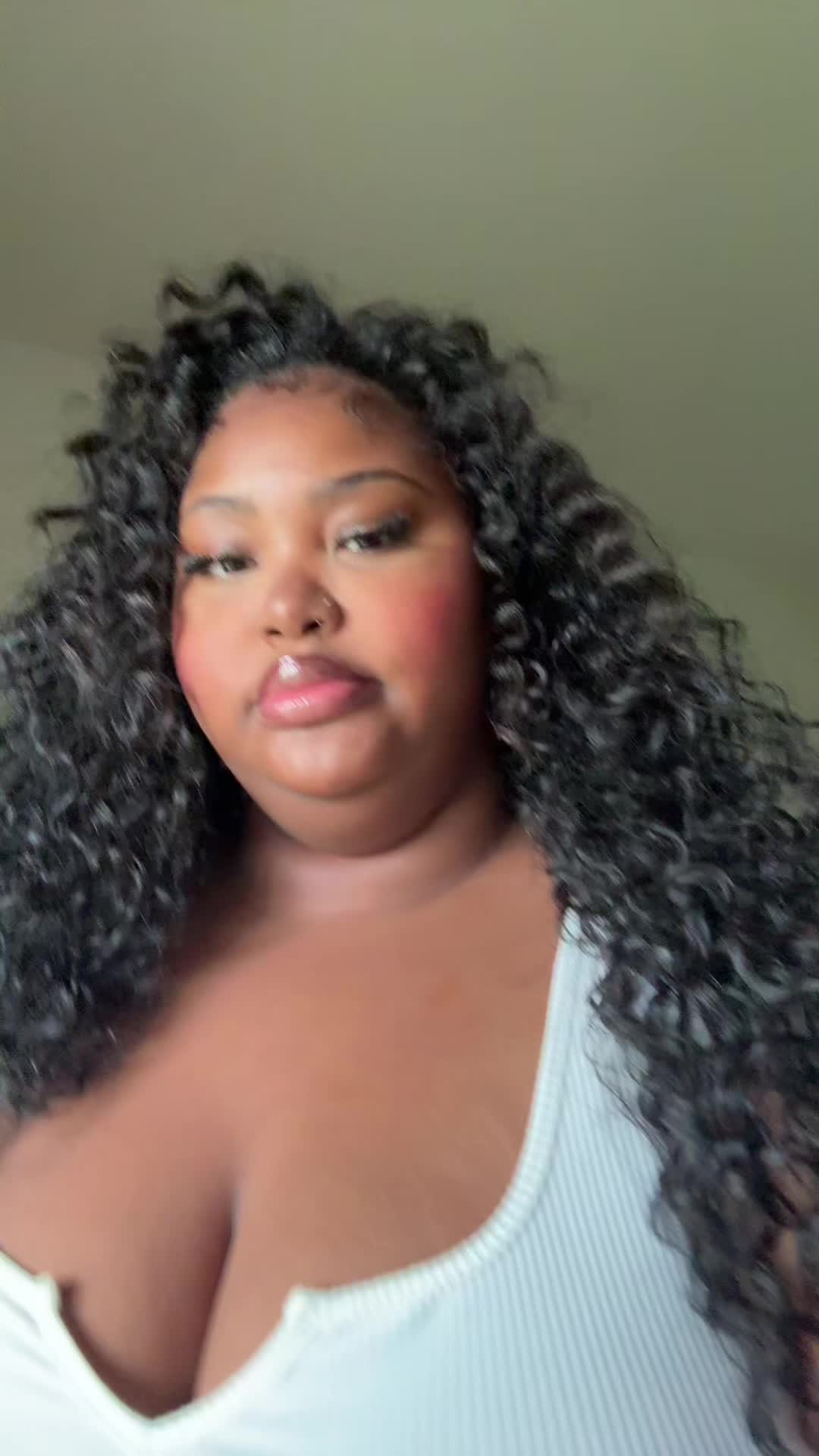 @Nevaeh stewart
