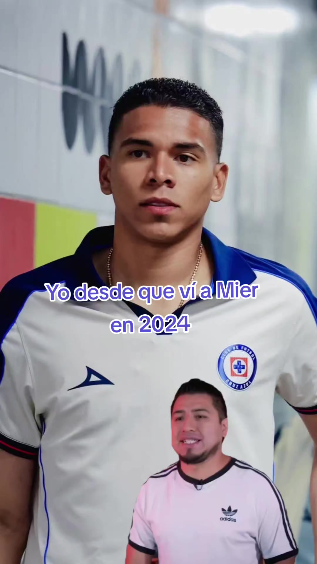 @Rubí Sally