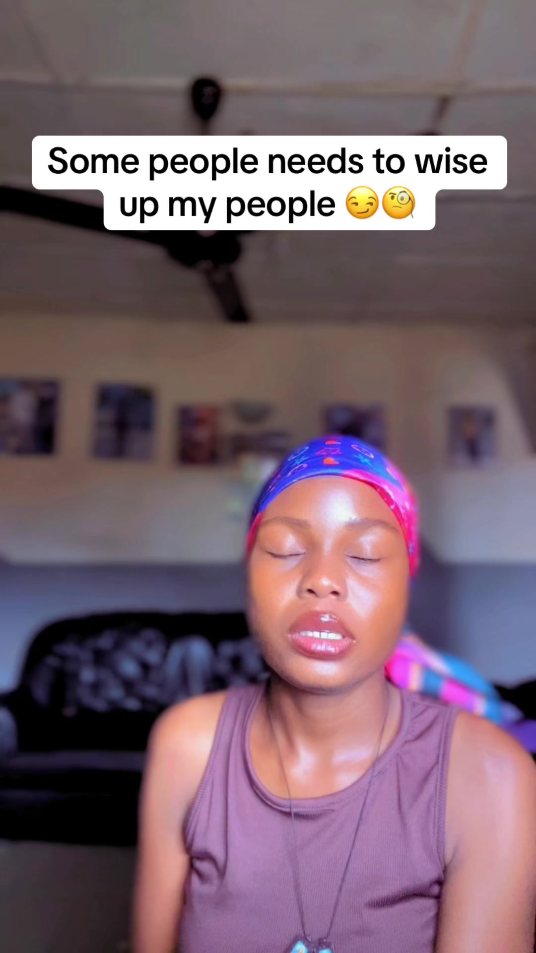 @𝓞𝓶𝓪🐻🫧🌸