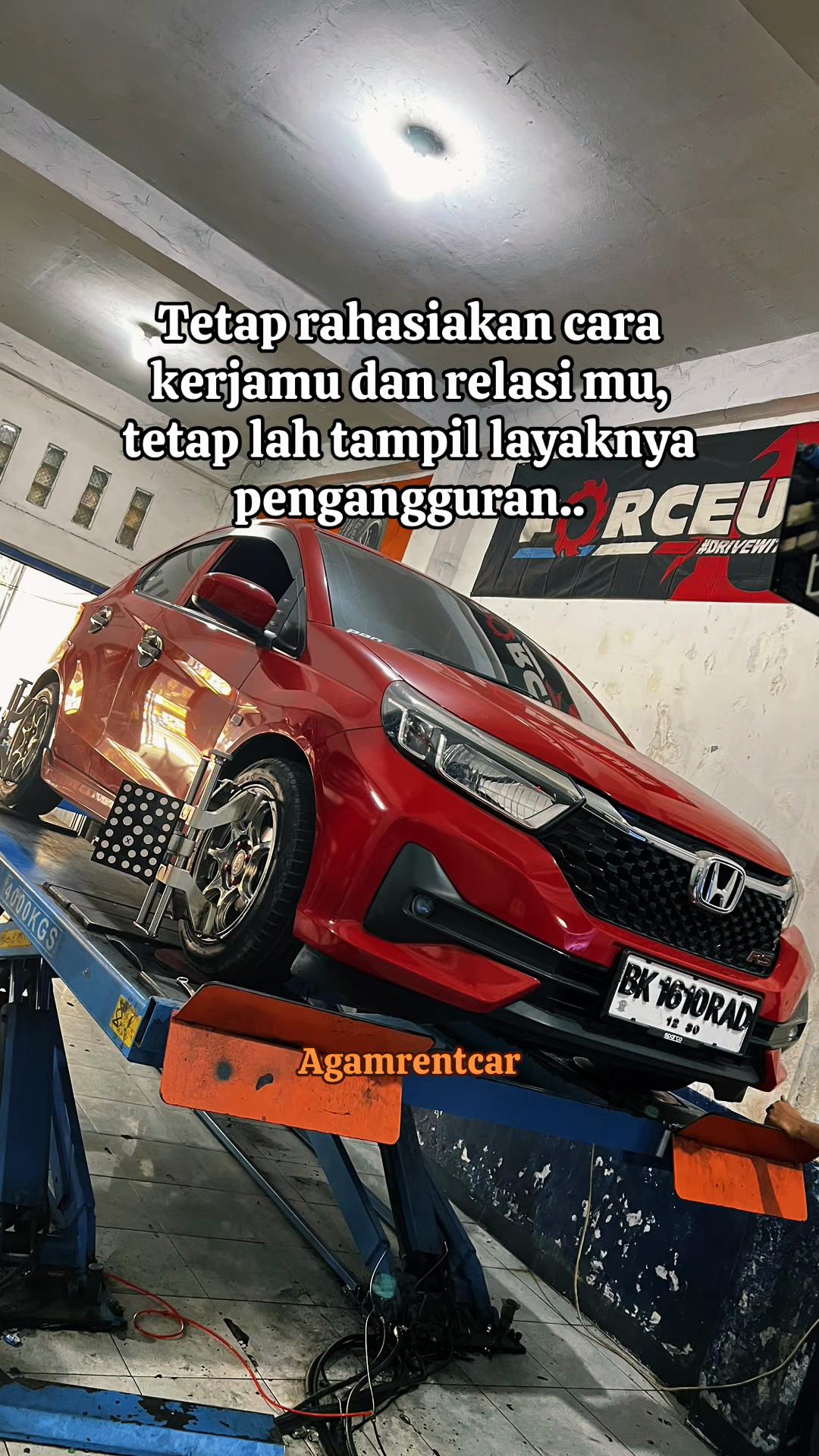 @agam_rentcar.medan