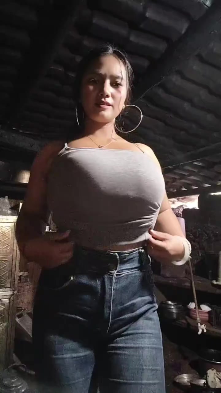@Yuliii_Wae 💃
