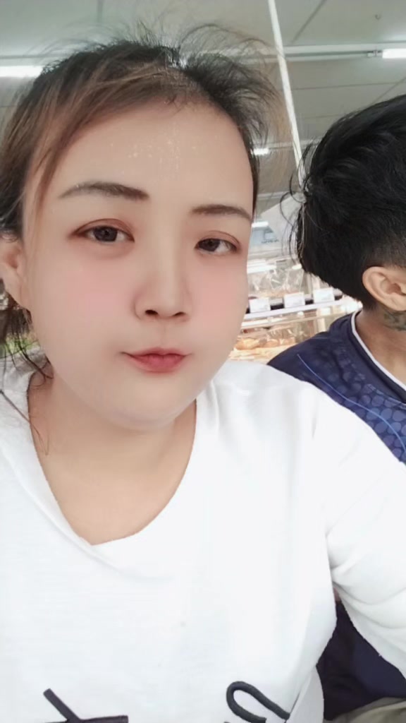 @💖นู๋แอม💖เมียต้นน้ำ💖