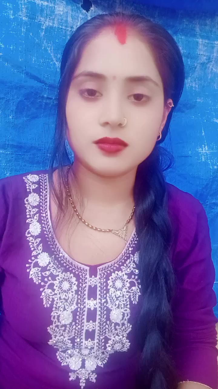 @Aarti. Thakur