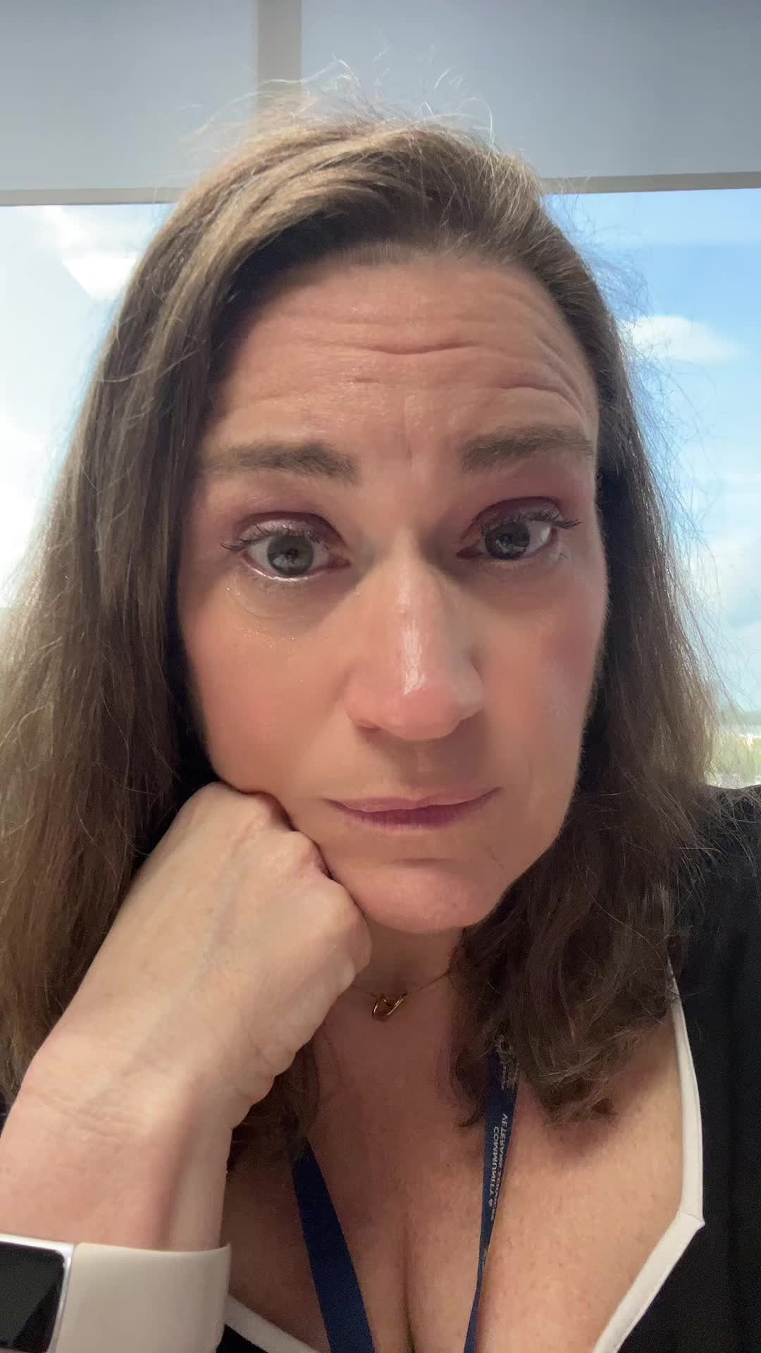 @traciea