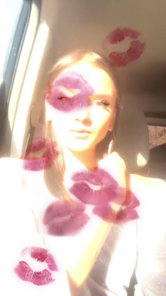 @madyna.01
