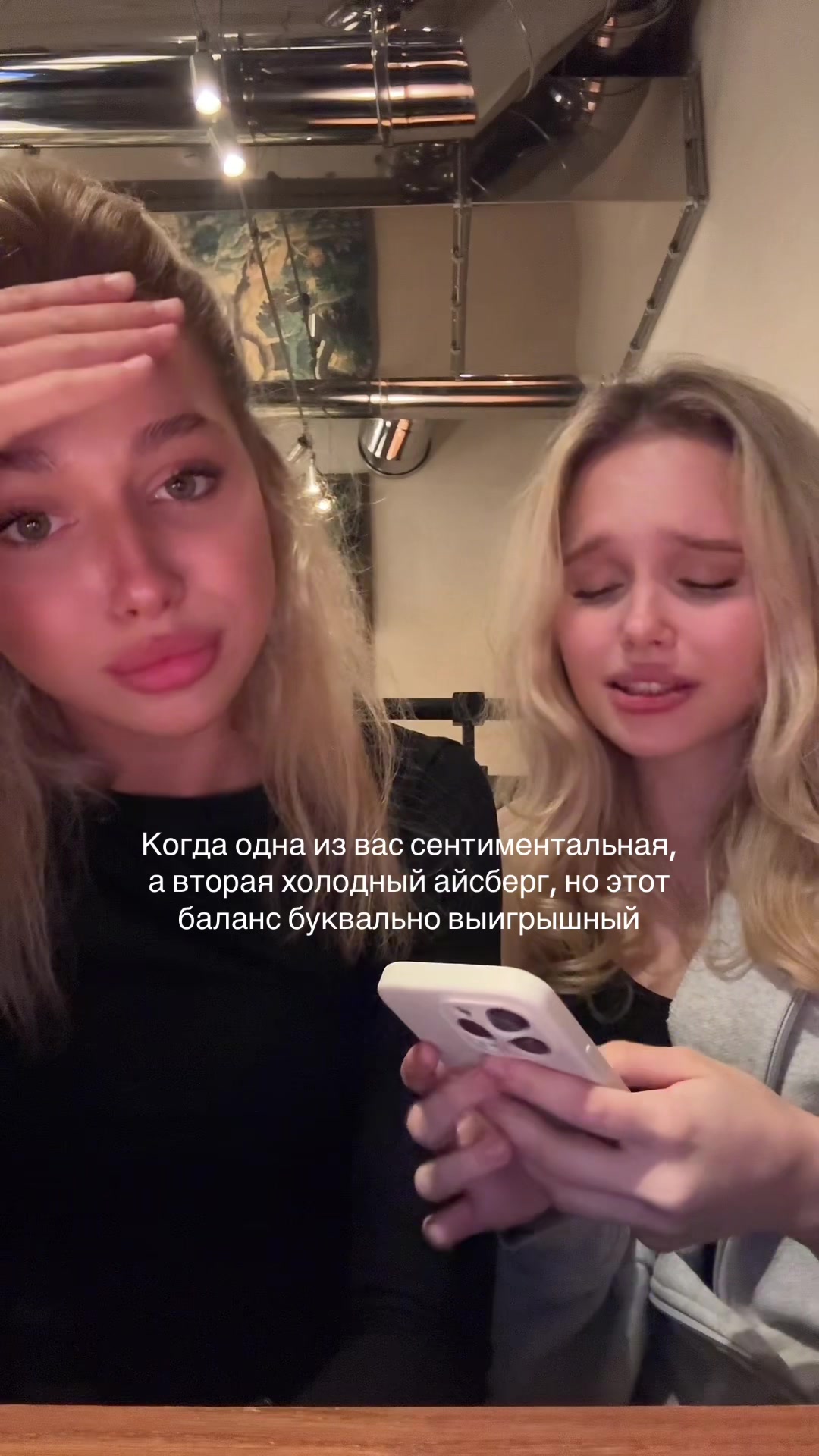@ALLA ALEKSEEVNA
