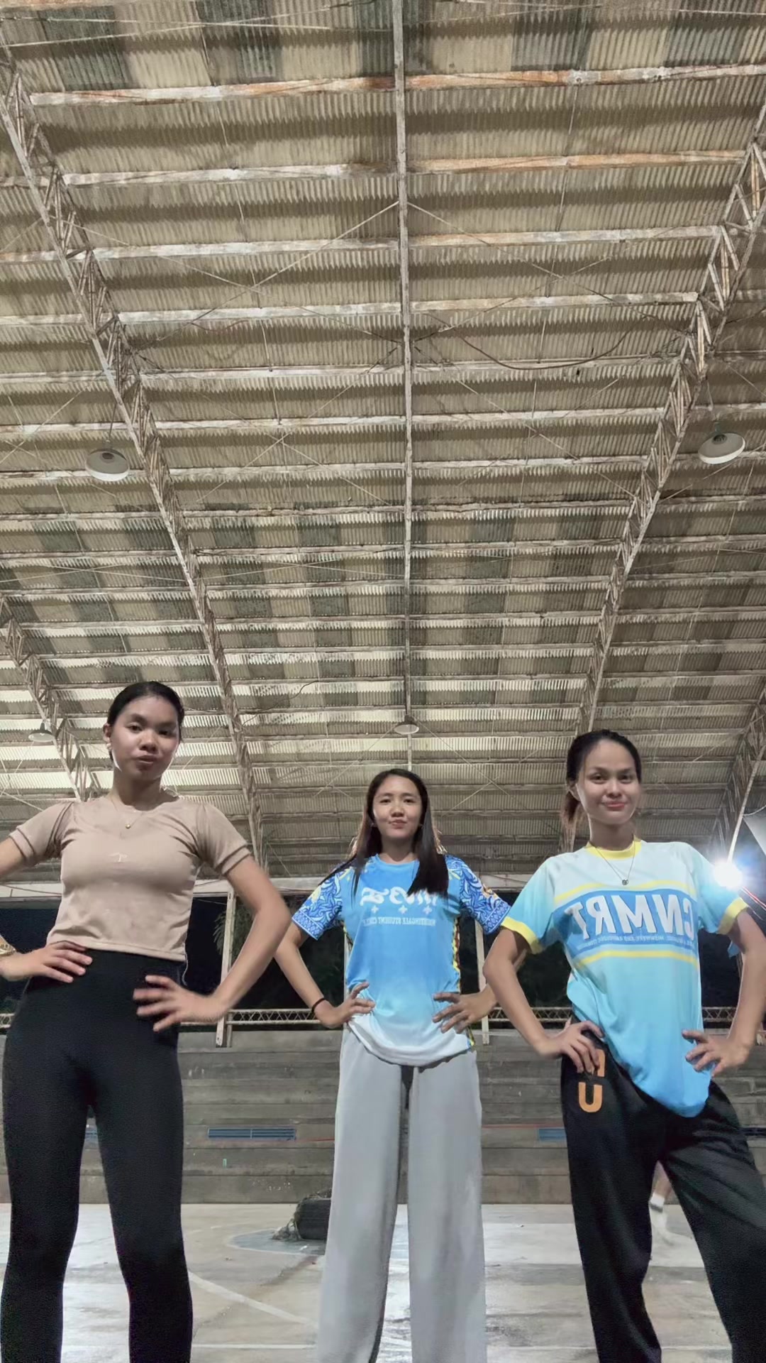 @Rachel Ann Aclo🎀🫶🏻