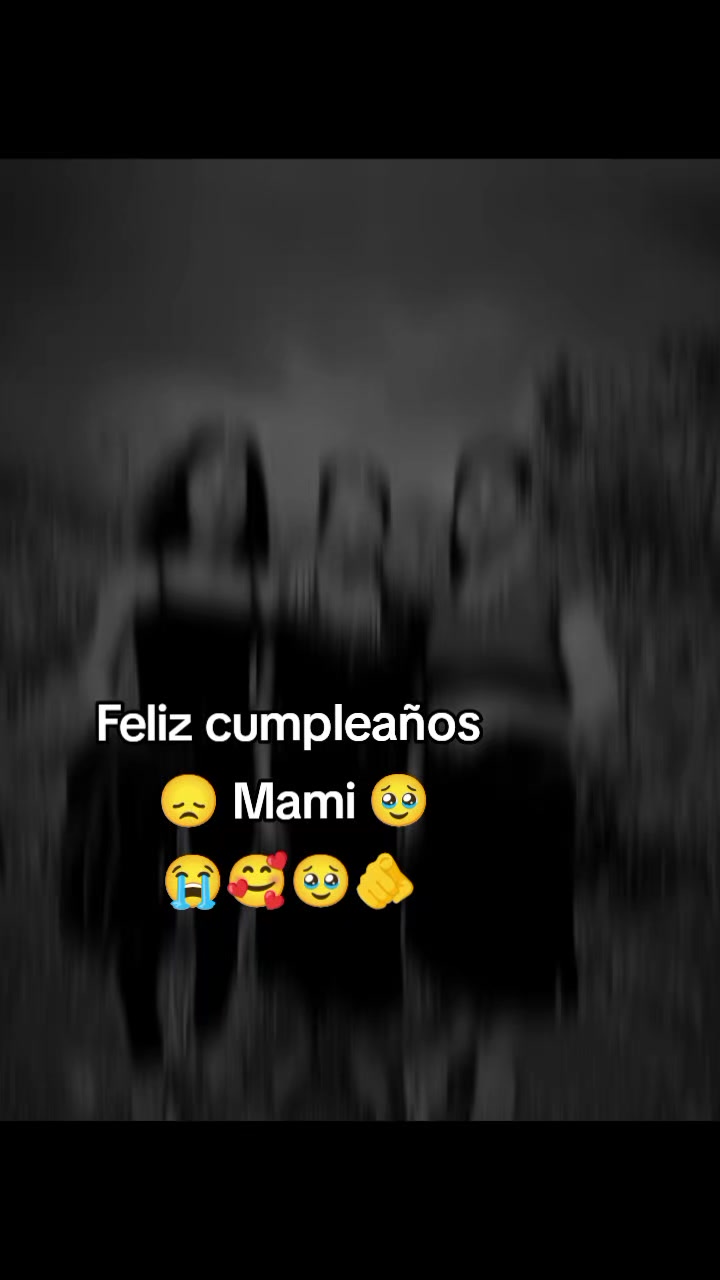 @😘 Linda ordo&ntilde;ez 🫦