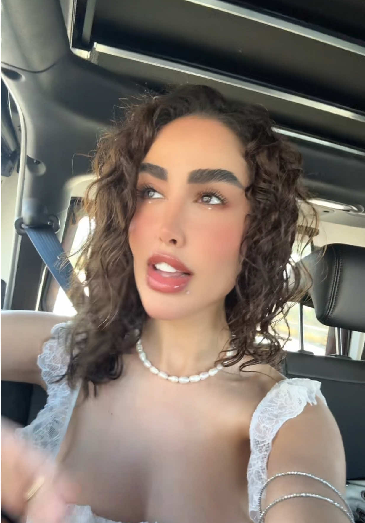 @shaghayegh