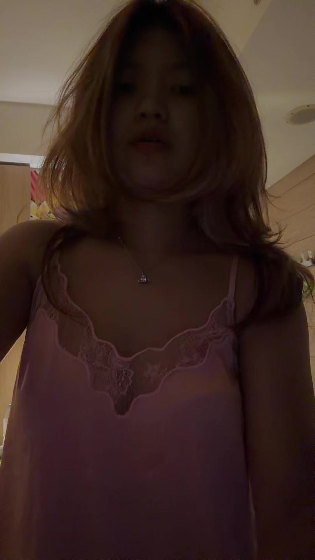 @natnat 🦋