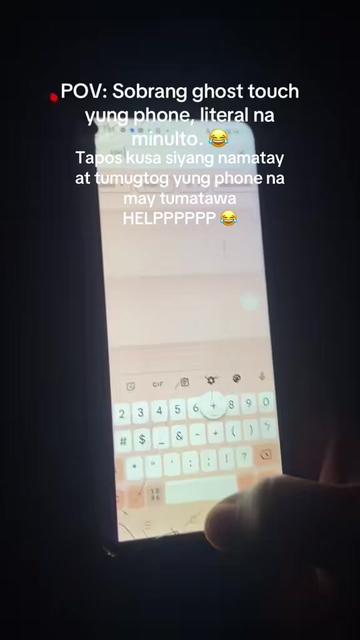@Jill Repalda
