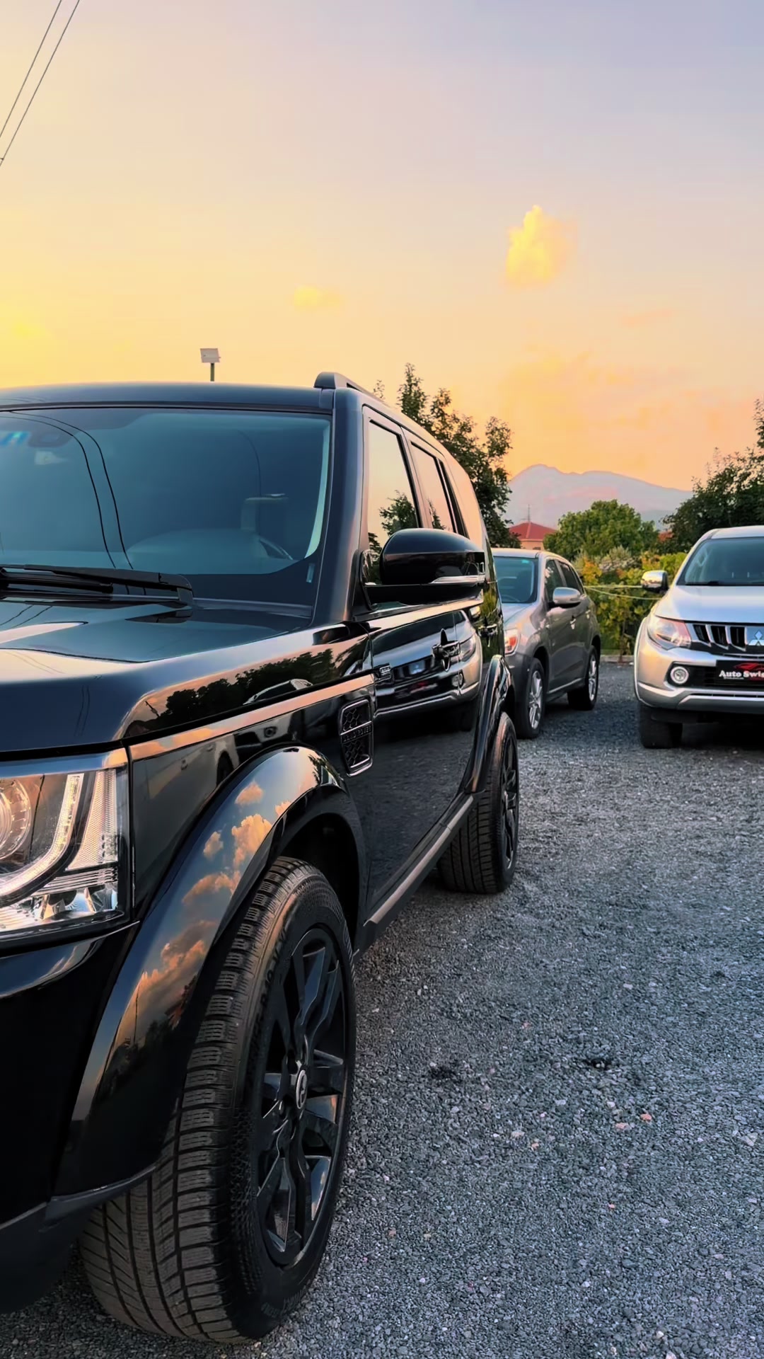 @Autoswiss