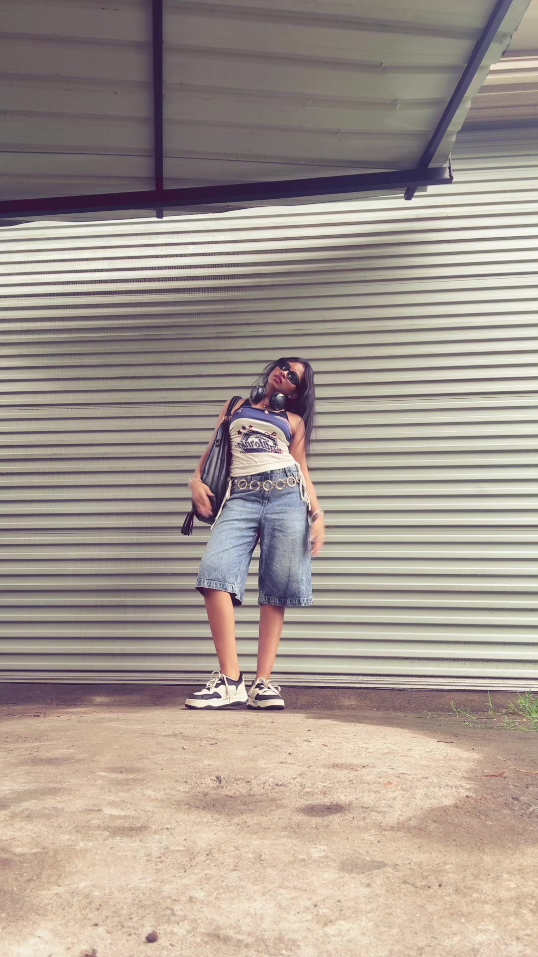 @T i u n i k a ♡ྀི 💃