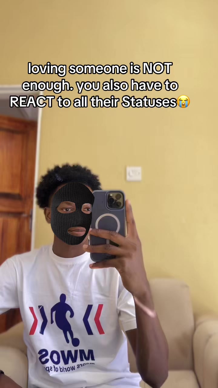 @GREYMOND😈