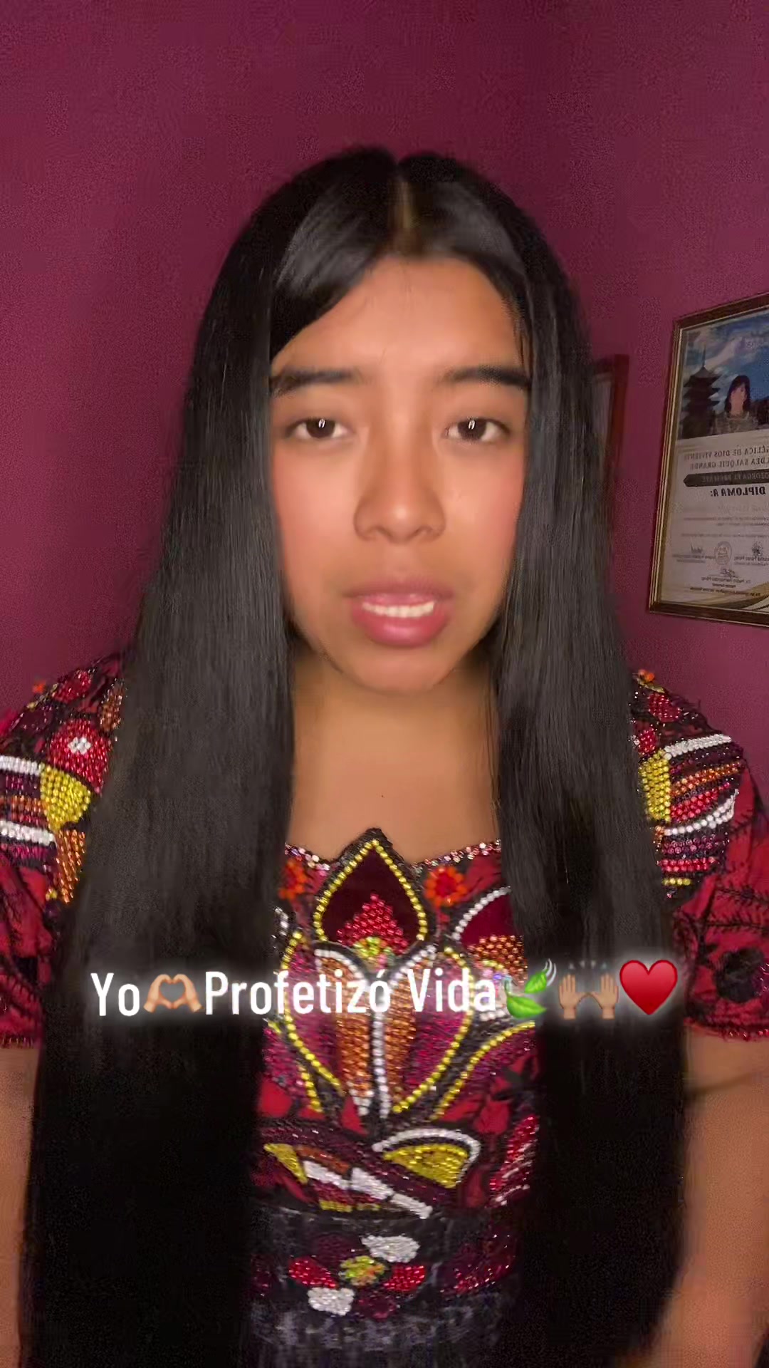 @Ana Cristy🎤♥️