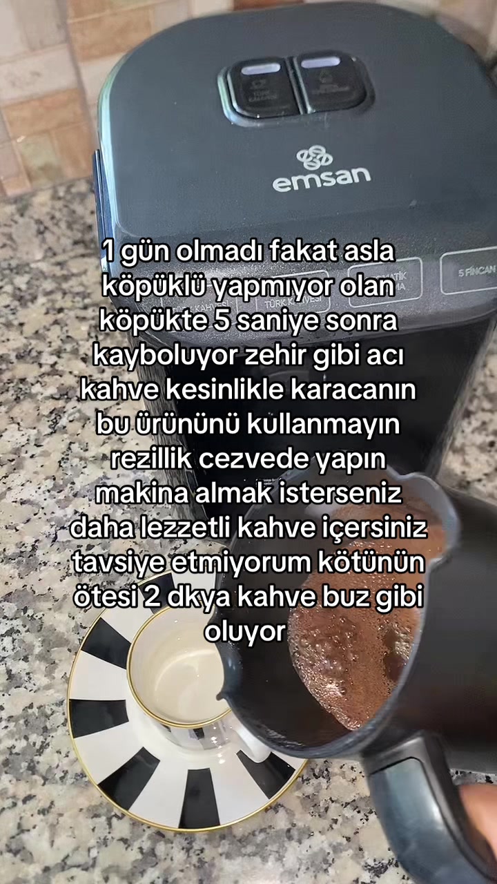 @yudummz_