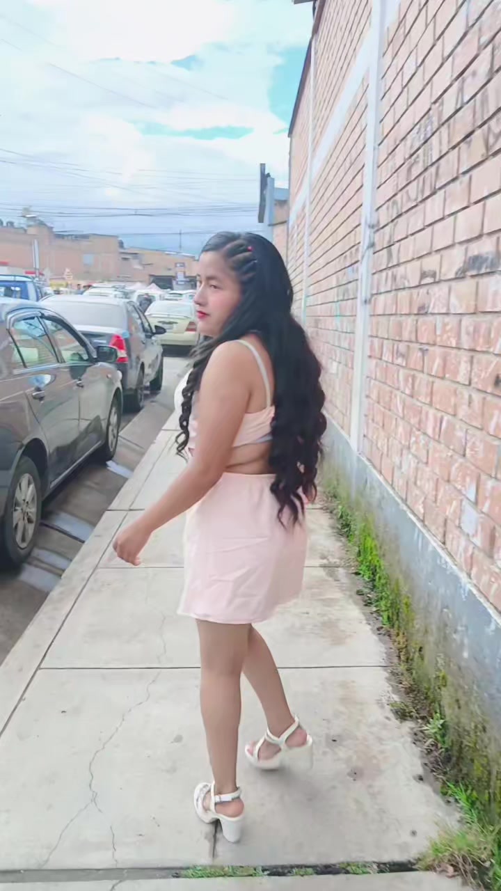 @lizeth💋alaya🍭🍓
