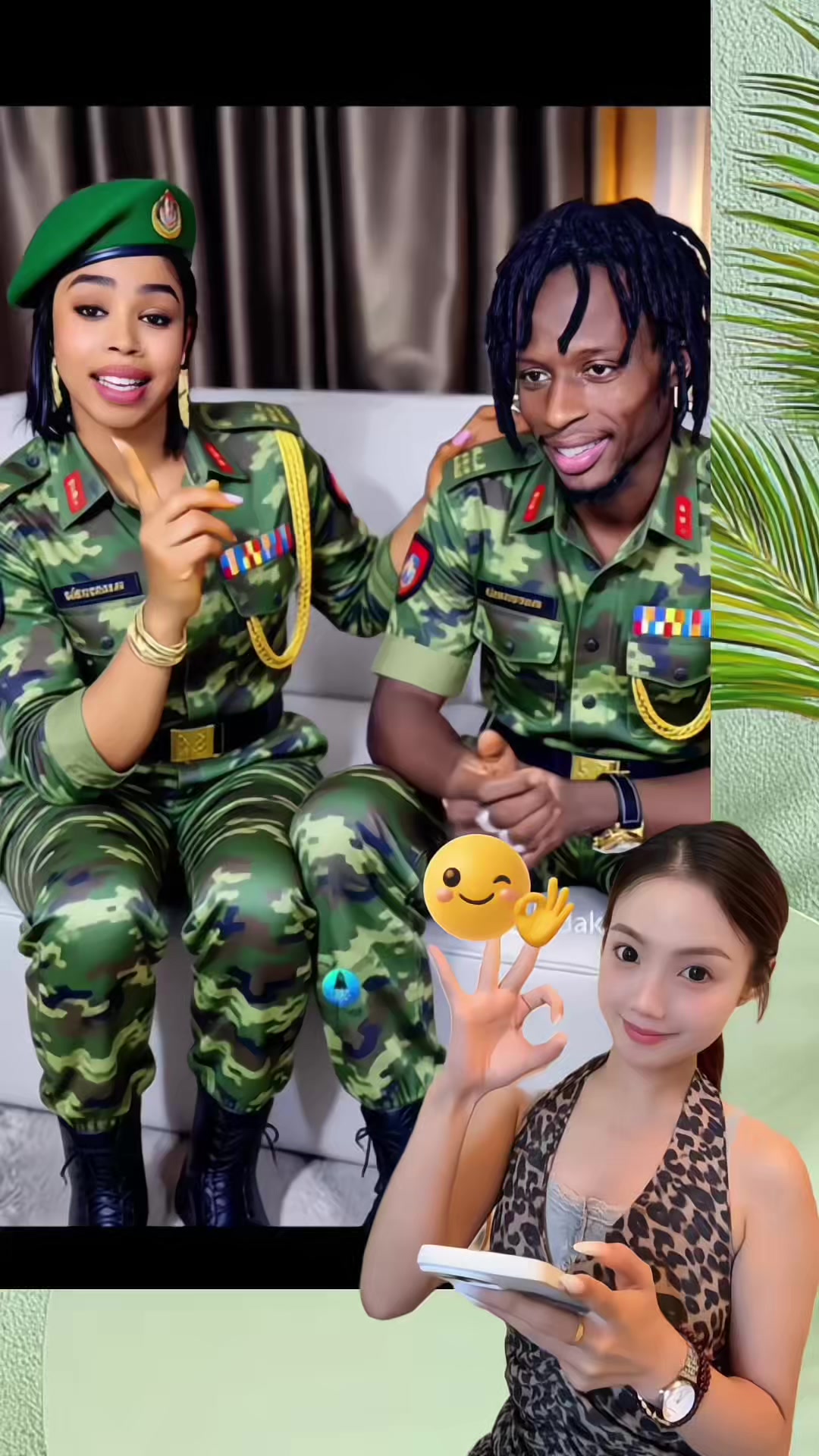 @lxunlinh661