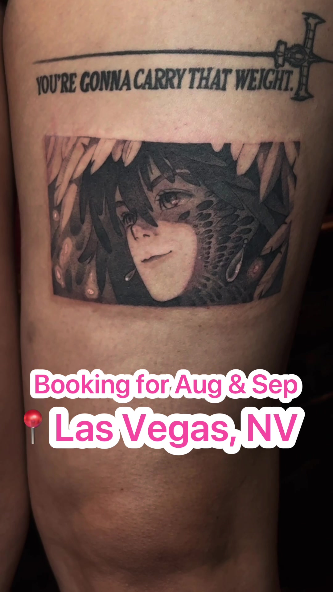 @nicogu_tattoo7
