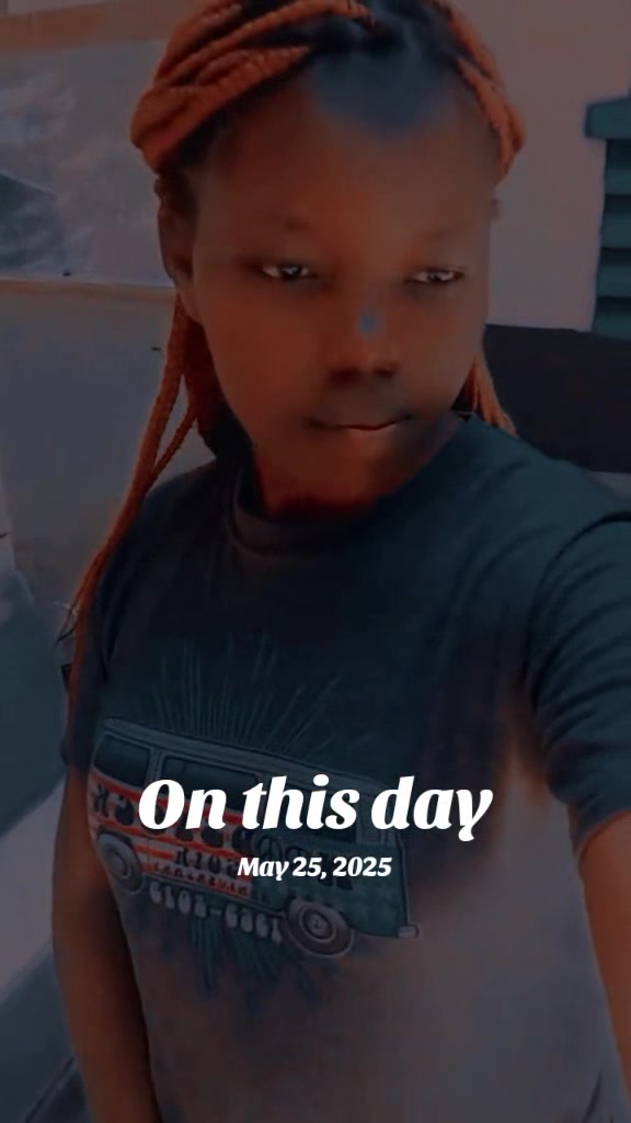 @annekai