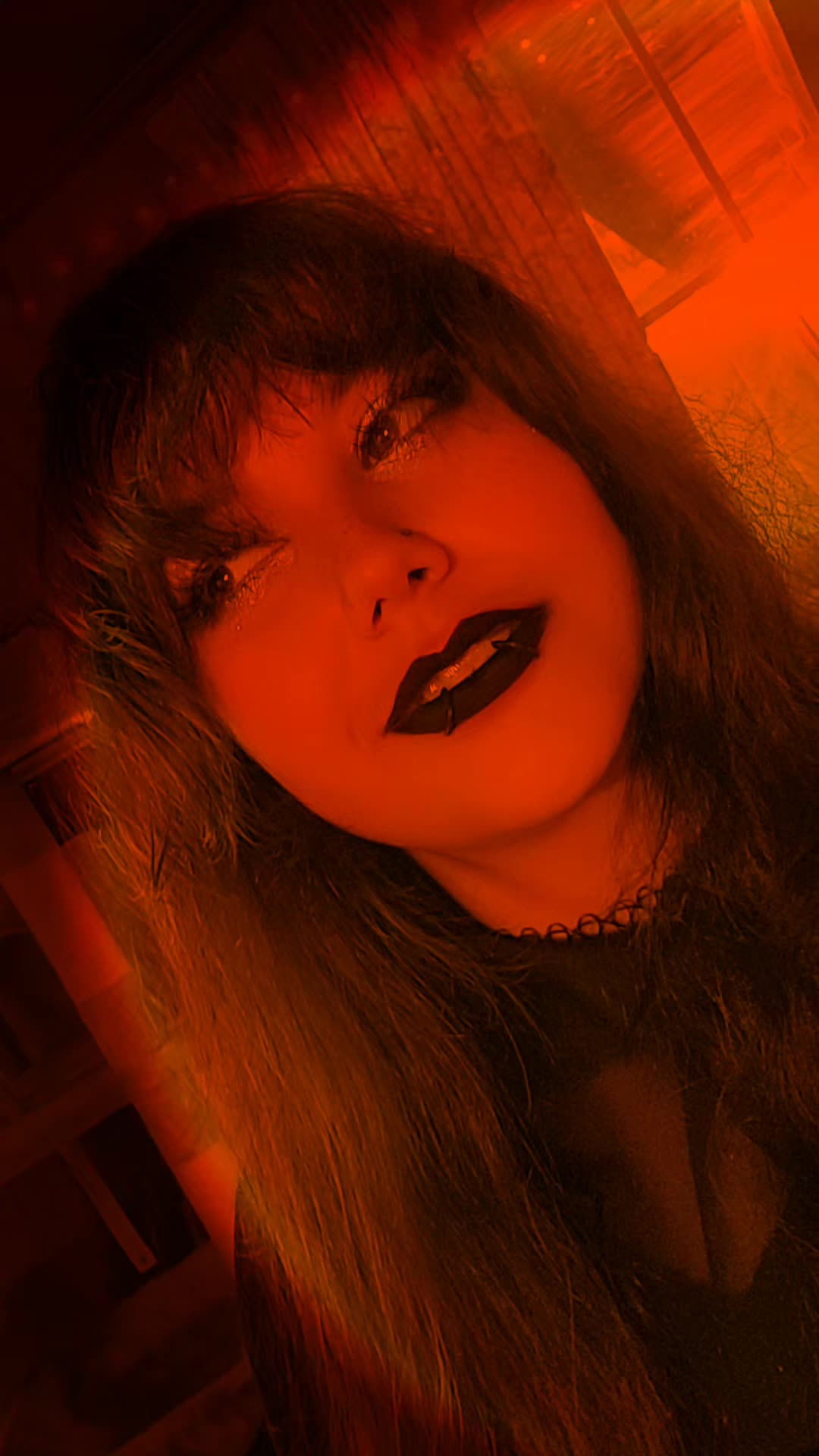 @♡Jewel Miller♡
