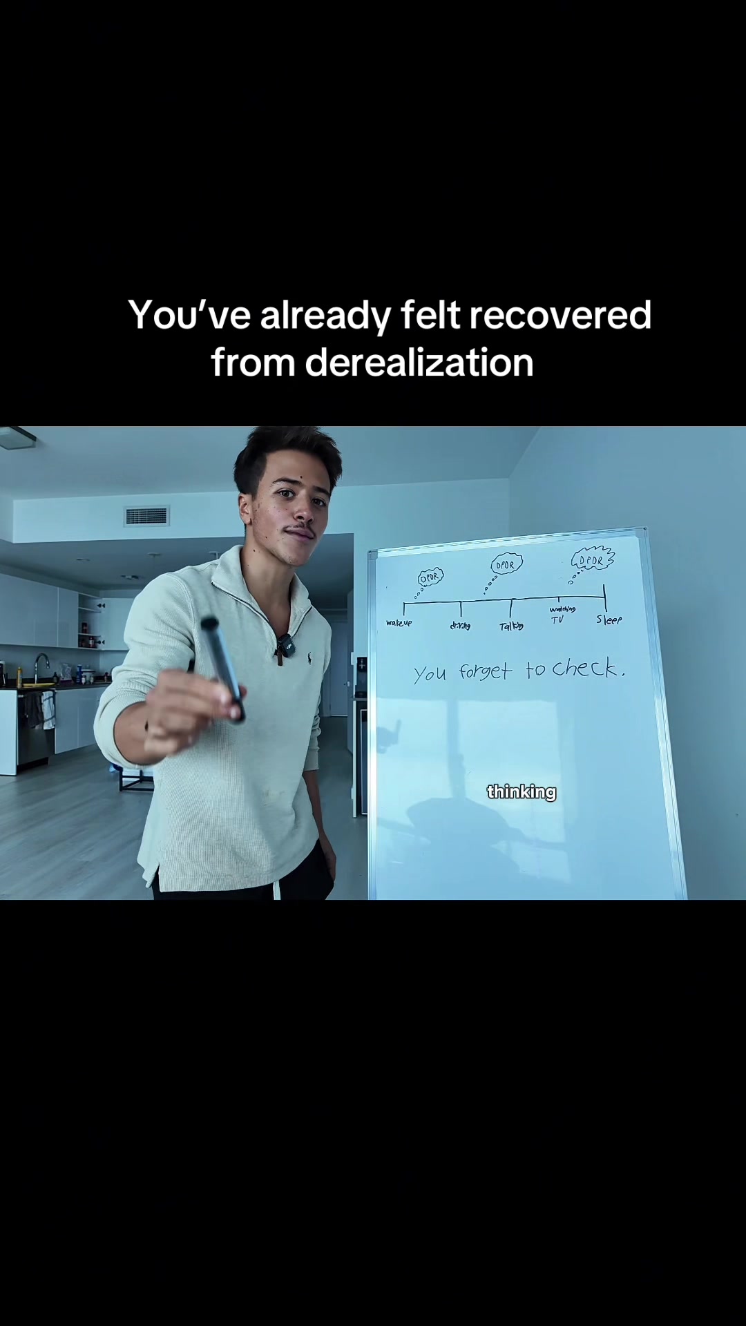 @Nick | DPDR Recovery Coach