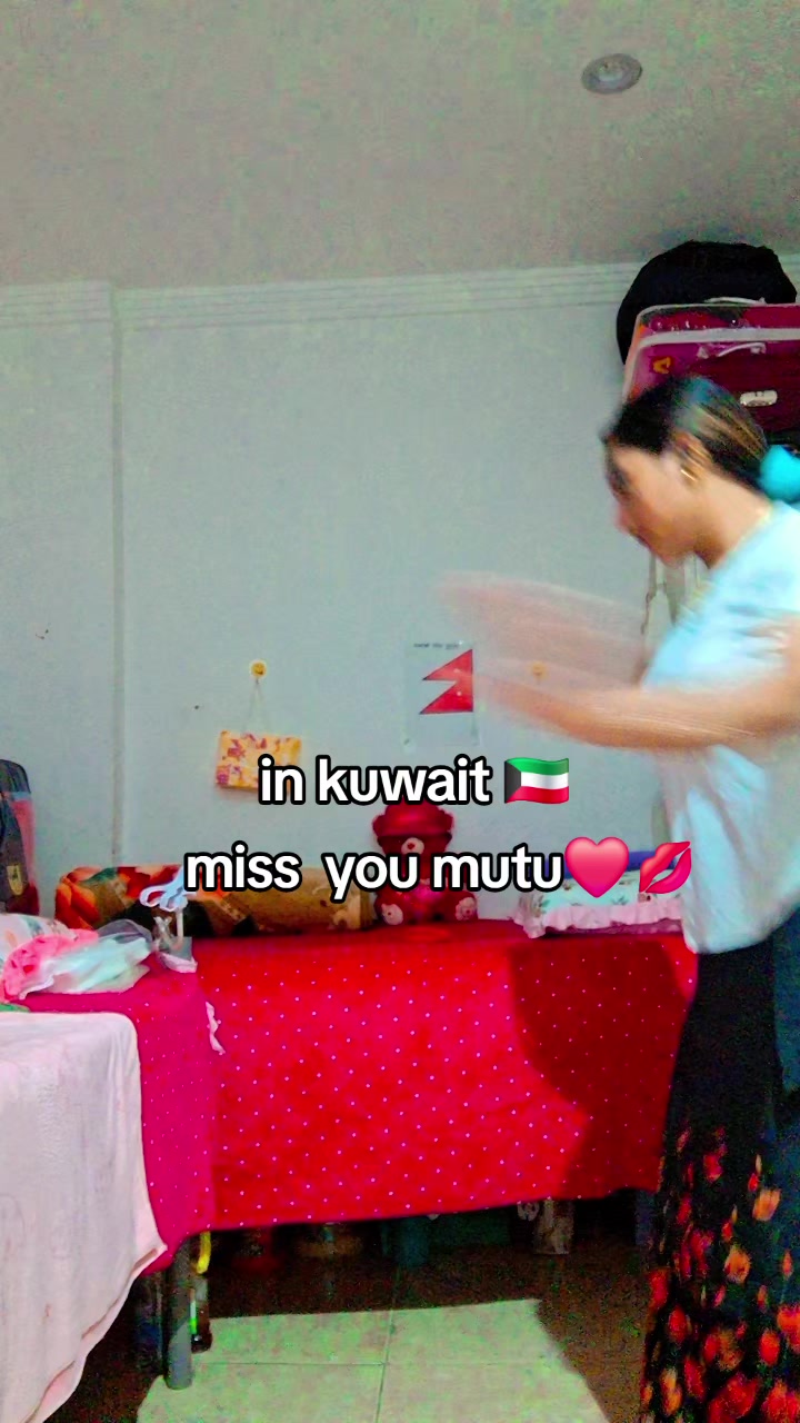 @simaknxi0