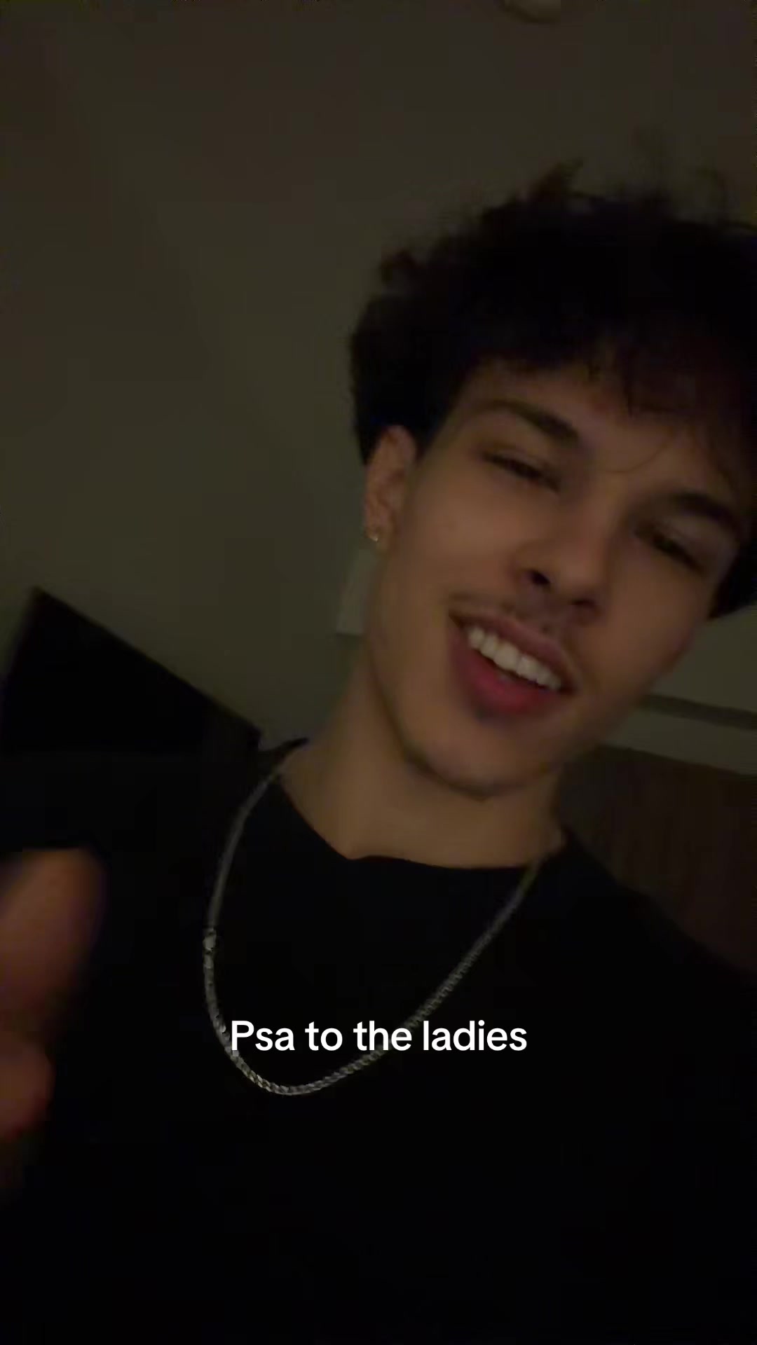 @OGslimyfella