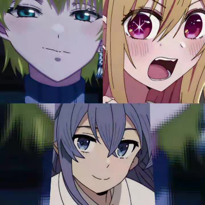 @Towji🐱