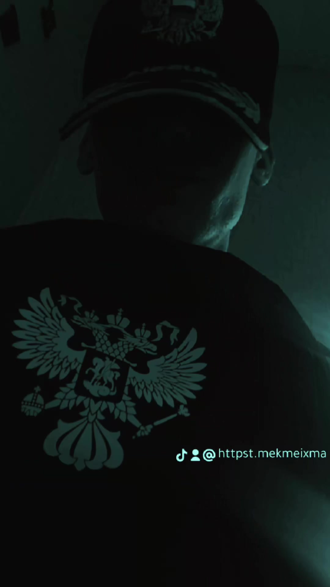 @м̷и̷р̷н̷ы̷й̷ 🥀😈