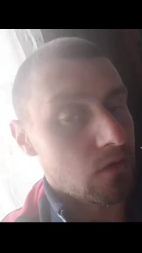 @Виталий калаШ