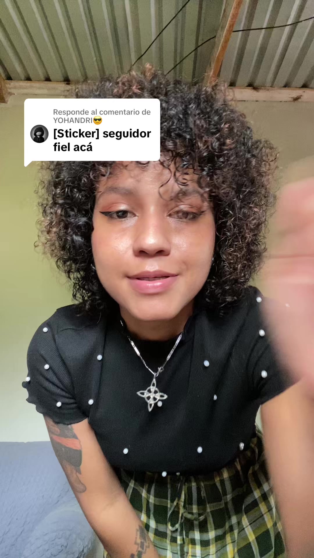 @Duniiia