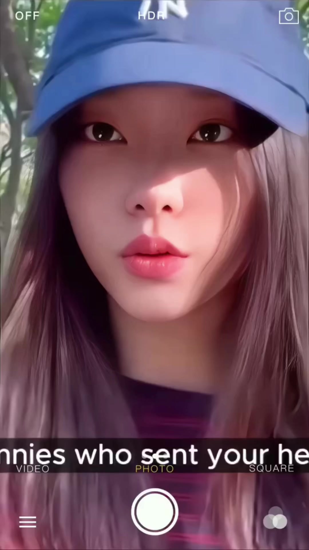 @# 𝓨erin !⋆𖦹⋆ˎˊ˗  &ndash; 🦦