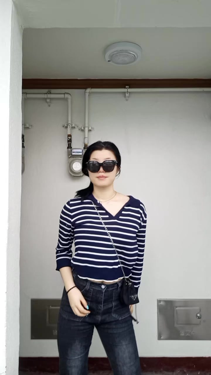 @버봉봉519