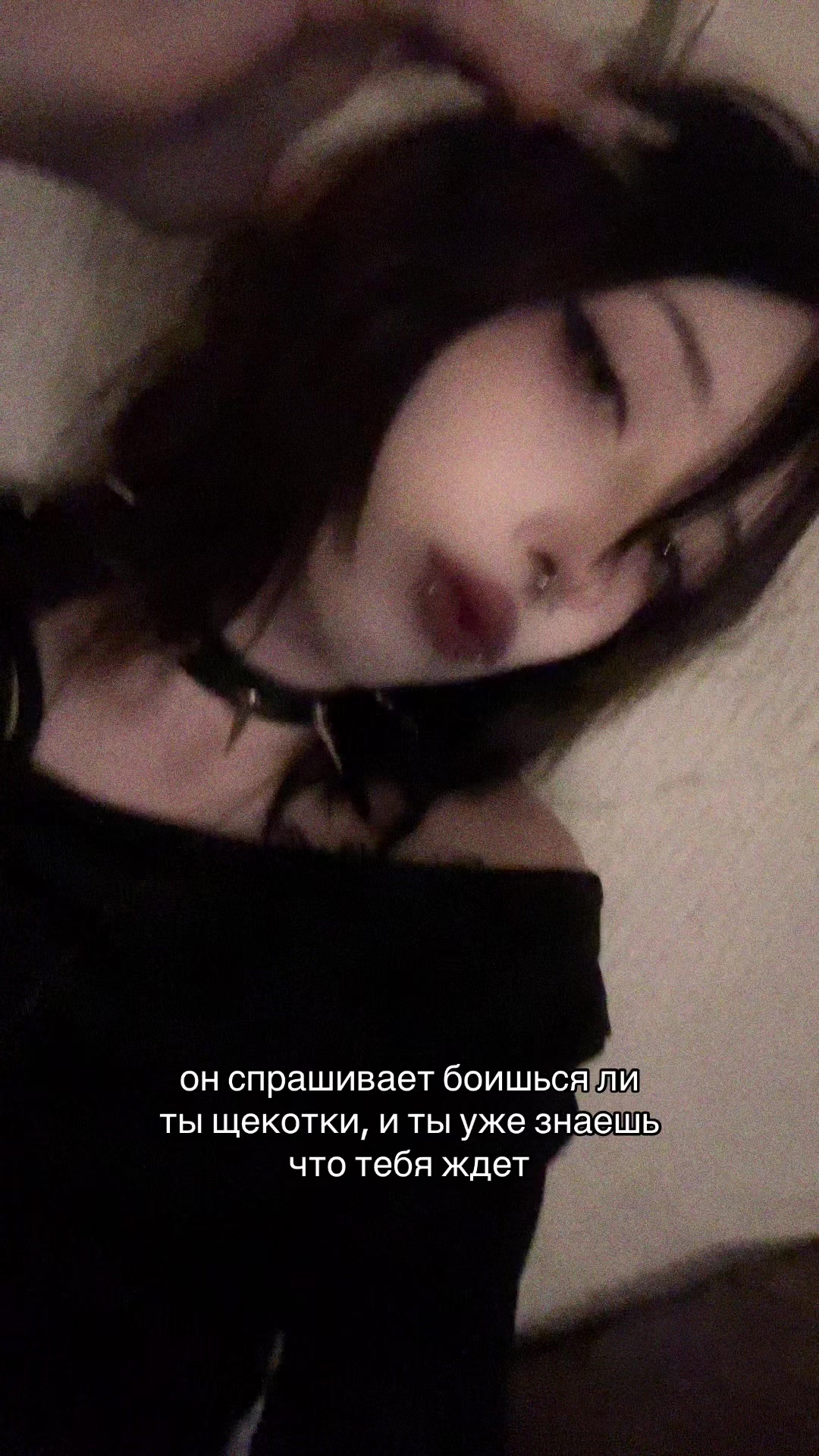 @кира упокой