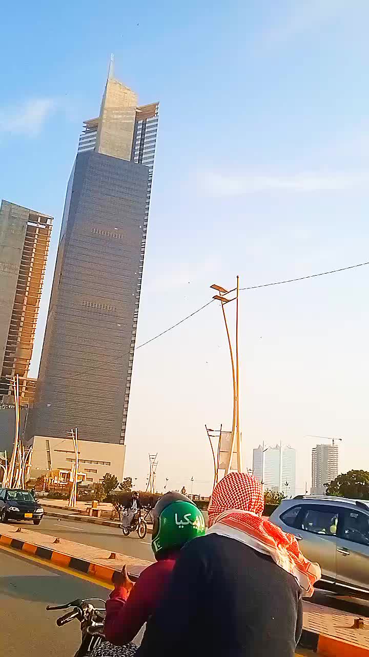 @پردیسی