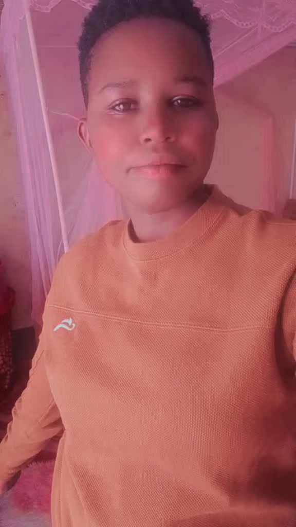 @💝Chepkoech✨✨
