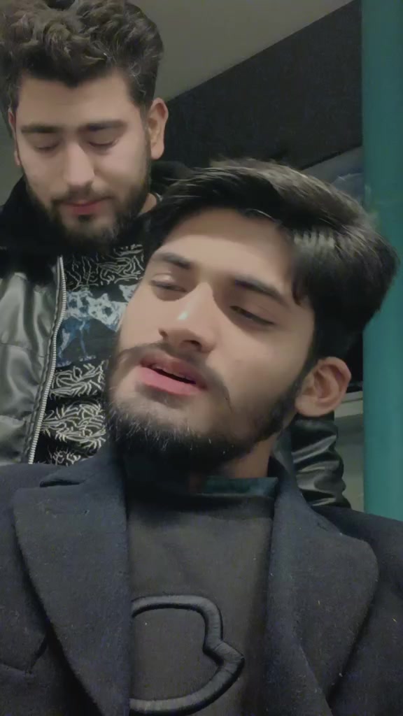 @Maruf ❣