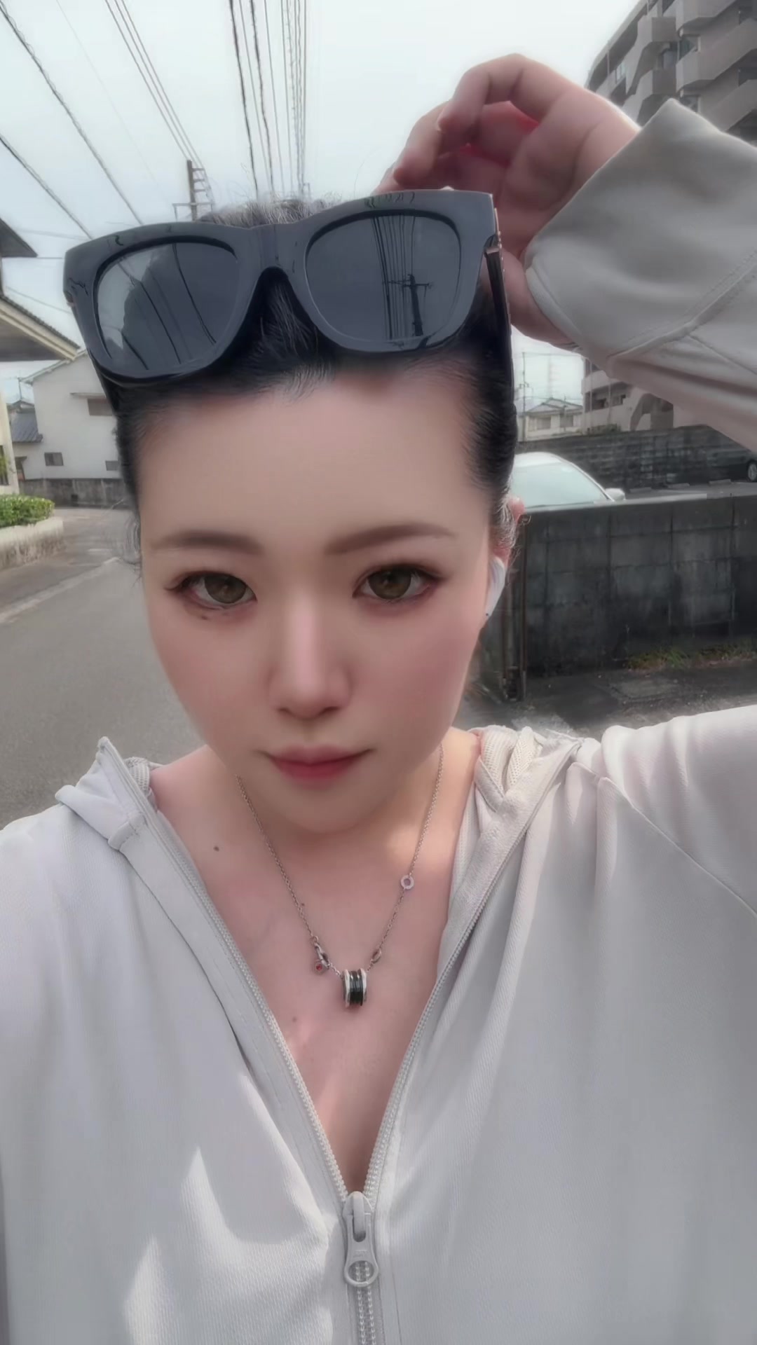 @tr.0724