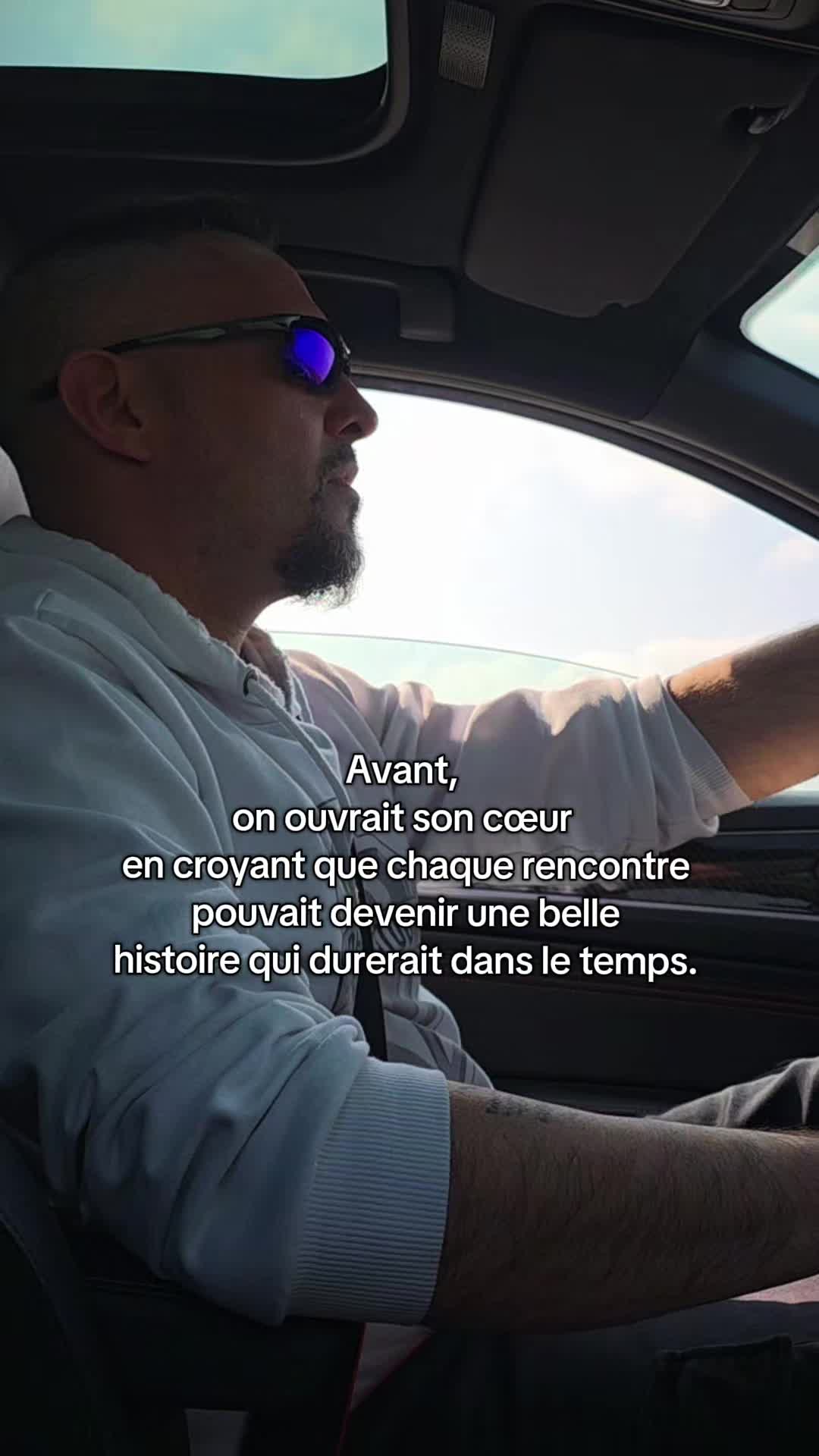 @✨️ Let's Enjoy Officiel ✨️