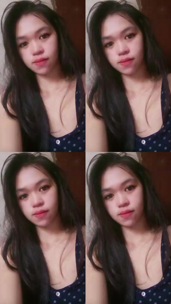 @keth❤️