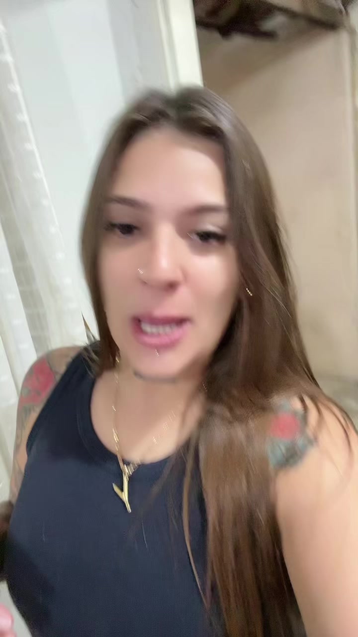 @Yasmim Oliveira