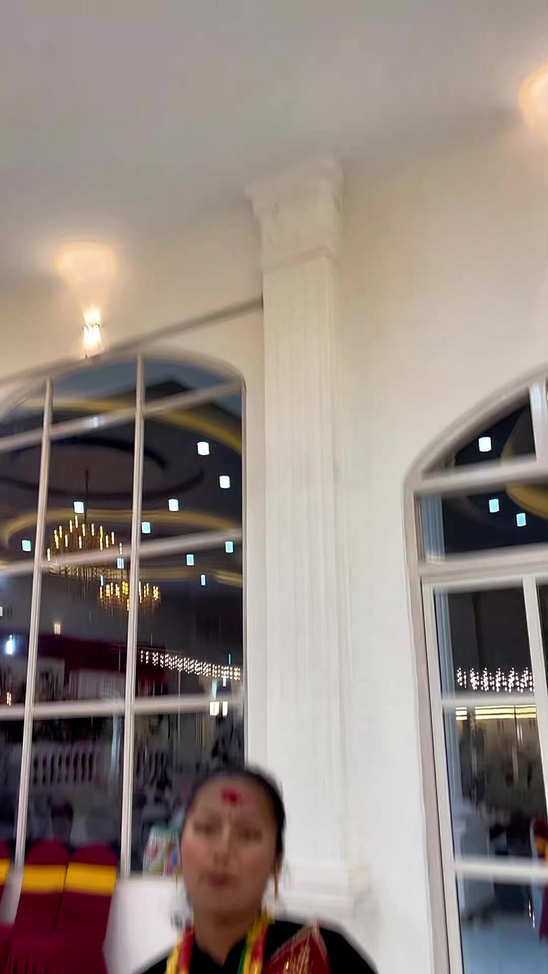 @nabinamallathakuri