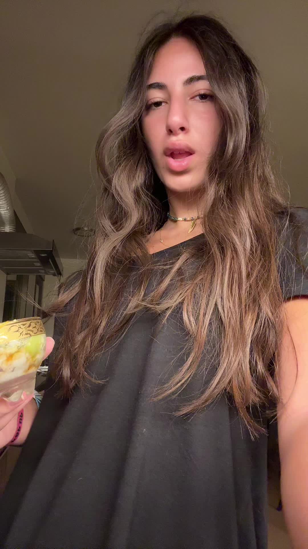 @mar