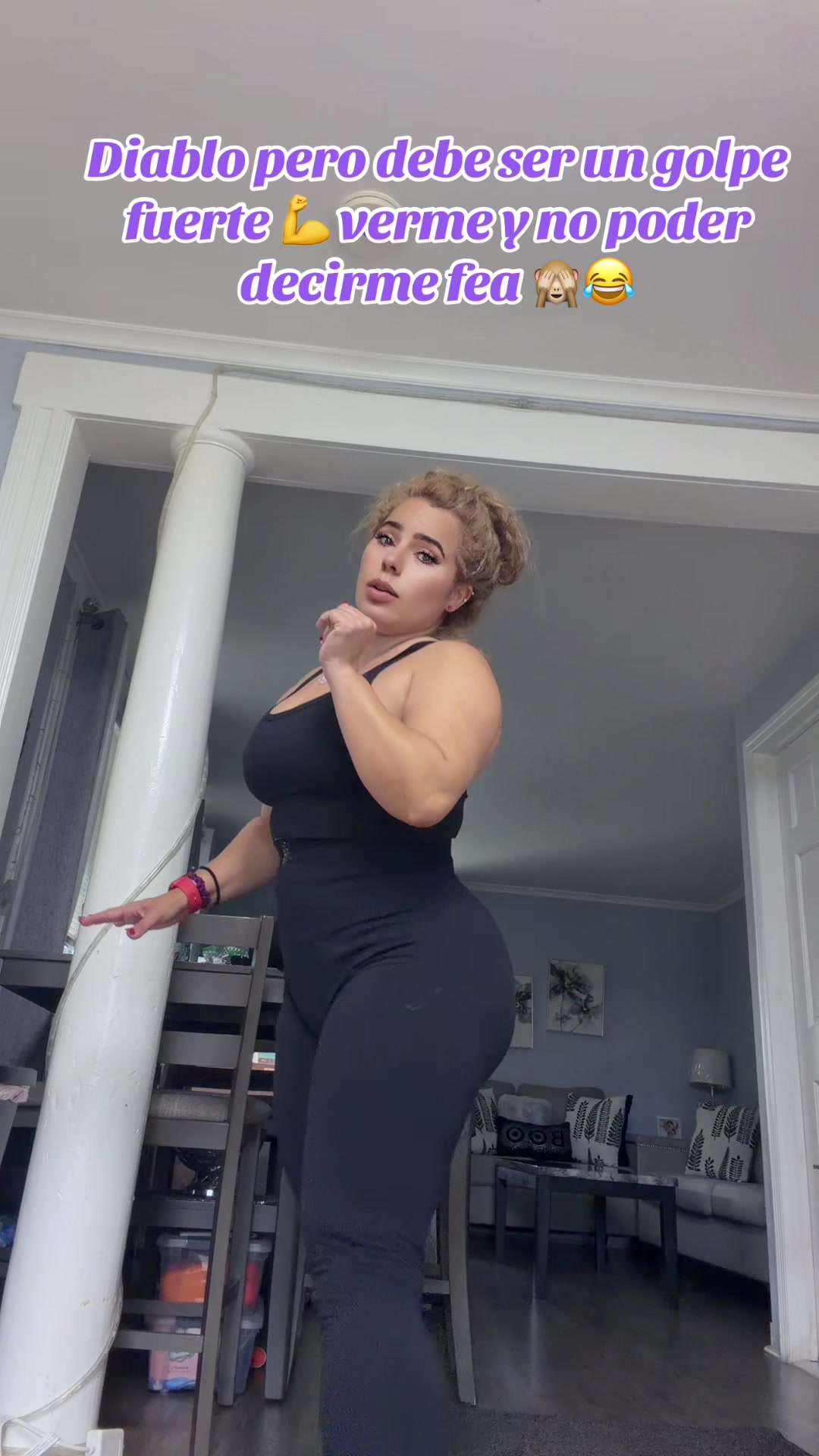 @Princesitalindao