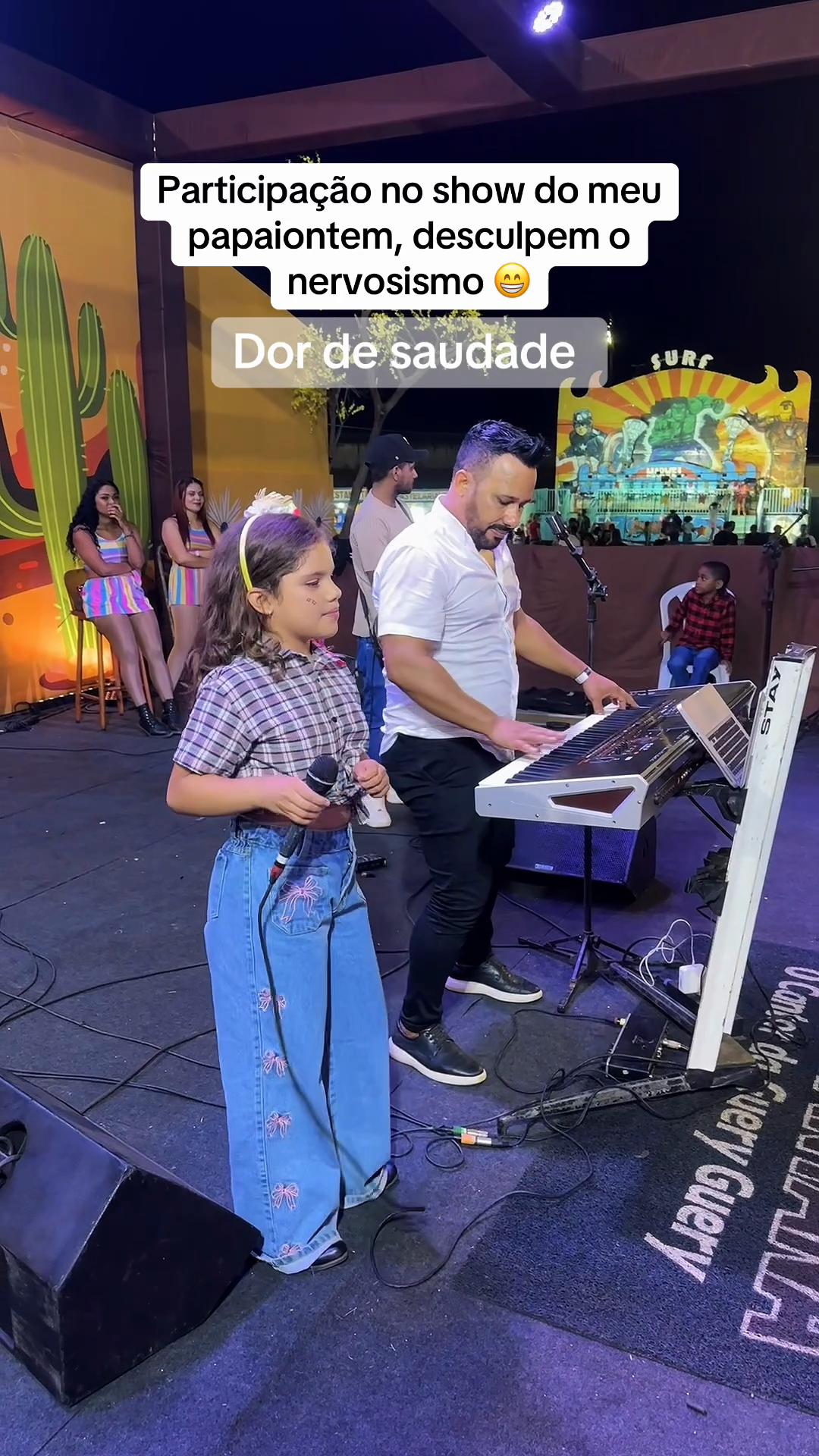 @THEO  SANTANA